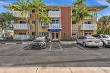 3220 Bayview Drive - Photo 18