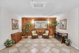 3220 Bayview Drive - Photo 20