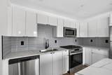 2032 Dixie Highway - Photo 1