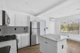 2032 Dixie Highway - Photo 2