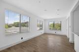 2032 Dixie Highway - Photo 5