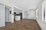 2032 Dixie Highway - Photo 8