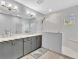 1835 Sandpiper Pointe Place - Photo 19