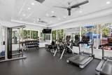 1835 Sandpiper Pointe Place - Photo 35