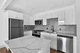2032 Dixie Highway - Photo 1