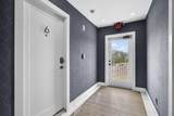 2032 Dixie Highway - Photo 14