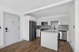 2032 Dixie Highway - Photo 15