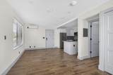 2032 Dixie Highway - Photo 17