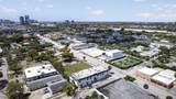 2032 Dixie Highway - Photo 18