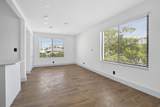 2032 Dixie Highway - Photo 2