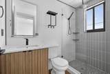 2032 Dixie Highway - Photo 3