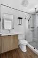 2032 Dixie Highway - Photo 5