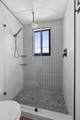 2032 Dixie Highway - Photo 6