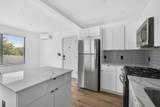 2032 Dixie Highway - Photo 8