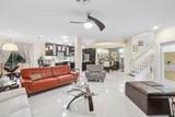 11377 Lakeview Drive - Photo 10