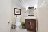 11377 Lakeview Drive - Photo 12