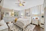 11377 Lakeview Drive - Photo 14