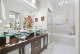 11377 Lakeview Drive - Photo 15