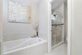 11377 Lakeview Drive - Photo 16
