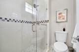 11377 Lakeview Drive - Photo 17