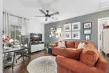 11377 Lakeview Drive - Photo 19