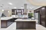 11377 Lakeview Drive - Photo 2