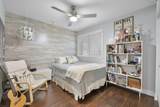 11377 Lakeview Drive - Photo 20