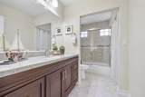 11377 Lakeview Drive - Photo 22