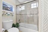 11377 Lakeview Drive - Photo 23