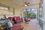 11377 Lakeview Drive - Photo 25