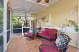 11377 Lakeview Drive - Photo 26