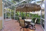 11377 Lakeview Drive - Photo 28