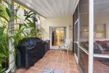 11377 Lakeview Drive - Photo 29
