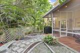 11377 Lakeview Drive - Photo 30
