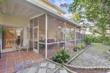 11377 Lakeview Drive - Photo 31