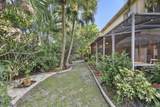 11377 Lakeview Drive - Photo 32