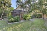 11377 Lakeview Drive - Photo 33