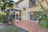 11377 Lakeview Drive - Photo 34