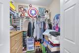 11377 Lakeview Drive - Photo 36
