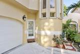 11377 Lakeview Drive - Photo 37