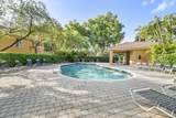 11377 Lakeview Drive - Photo 38