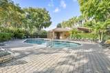 11377 Lakeview Drive - Photo 39