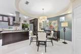 11377 Lakeview Drive - Photo 4