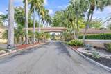 11377 Lakeview Drive - Photo 41
