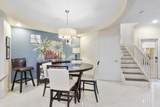 11377 Lakeview Drive - Photo 6
