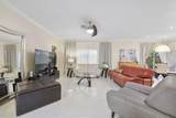 11377 Lakeview Drive - Photo 7