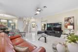 11377 Lakeview Drive - Photo 8