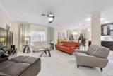 11377 Lakeview Drive - Photo 9