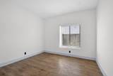 2032 Dixie Highway - Photo 10