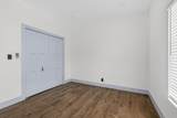 2032 Dixie Highway - Photo 11